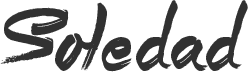 TVG IT Solutions