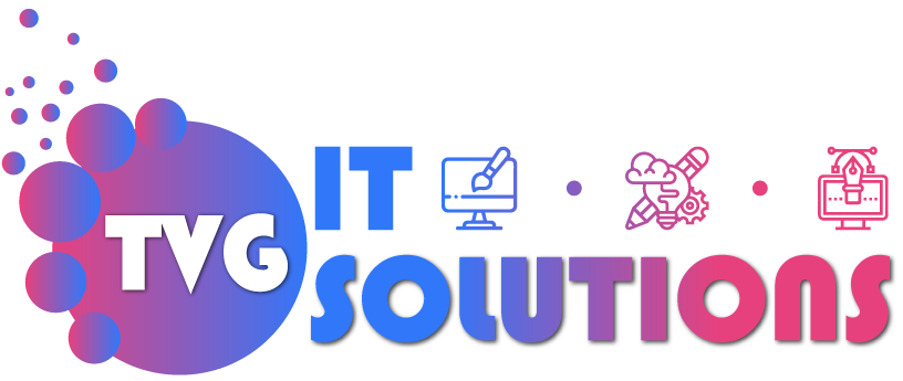 TVG IT Solutions